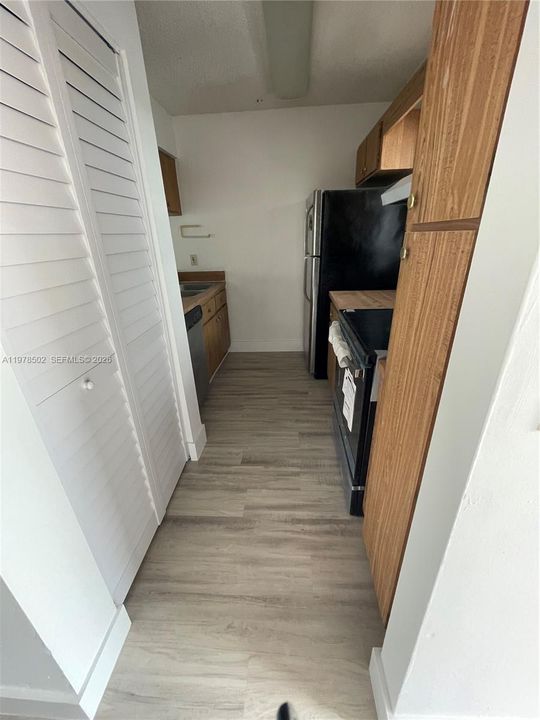 En Venta: $165,000 (2 camas, 2 baños, 768 Pies cuadrados)