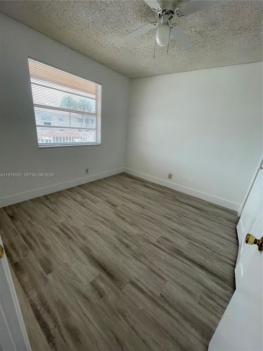 En Venta: $165,000 (2 camas, 2 baños, 768 Pies cuadrados)