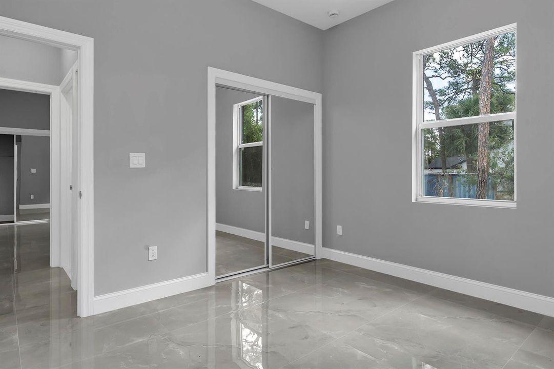15174 69th Ct N. Loxahatchee 33470 -