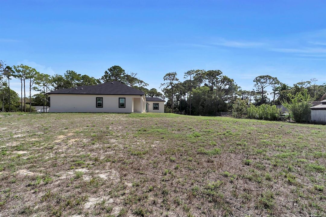 15174 69th Ct N. Loxahatchee 33470 -