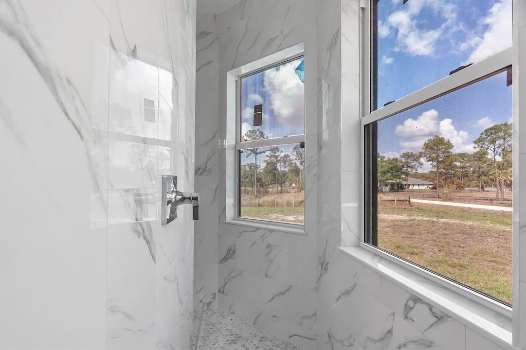 15174 69th Ct N. Loxahatchee 33470 -