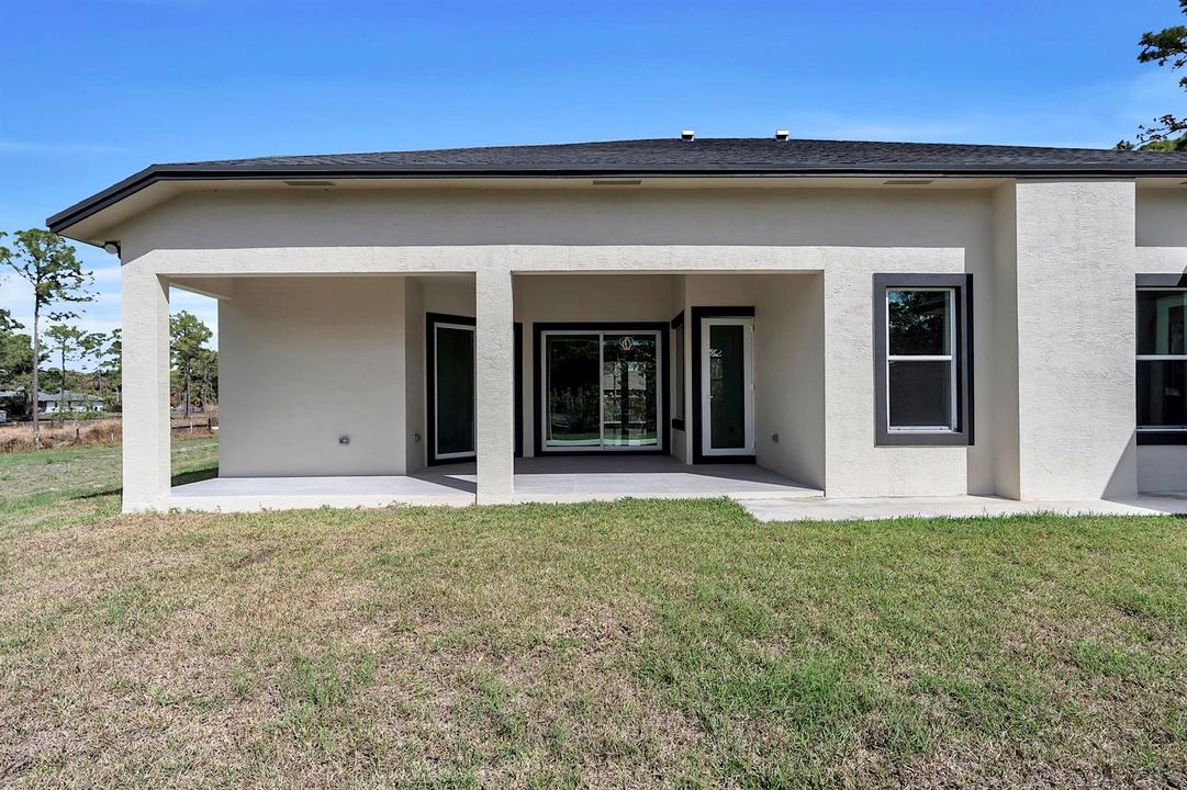 15174 69th Ct N. Loxahatchee 33470 -