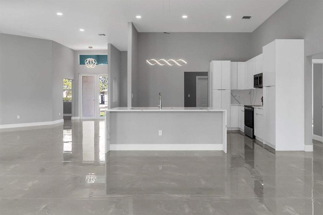 15174 69th Ct N. Loxahatchee 33470 -