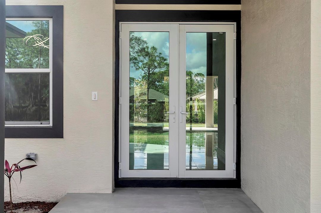 15174 69th Ct N. Loxahatchee 33470 -