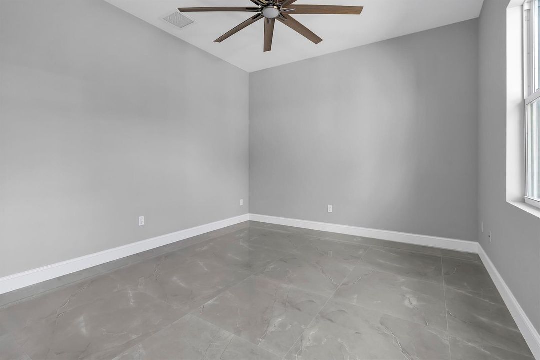 15174 69th Ct N. Loxahatchee 33470 -