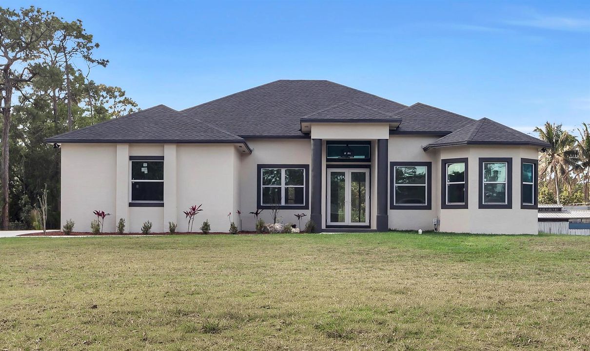 15174 69th Ct N. Loxahatchee 33470 -