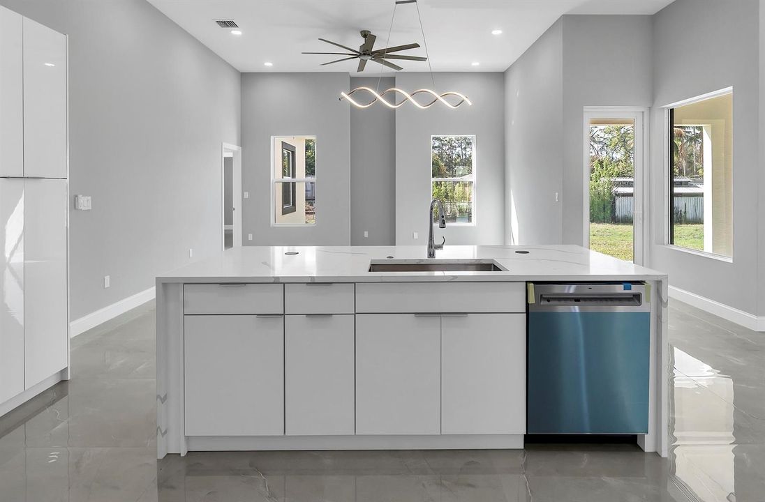 15174 69th Ct N. Loxahatchee 33470 -