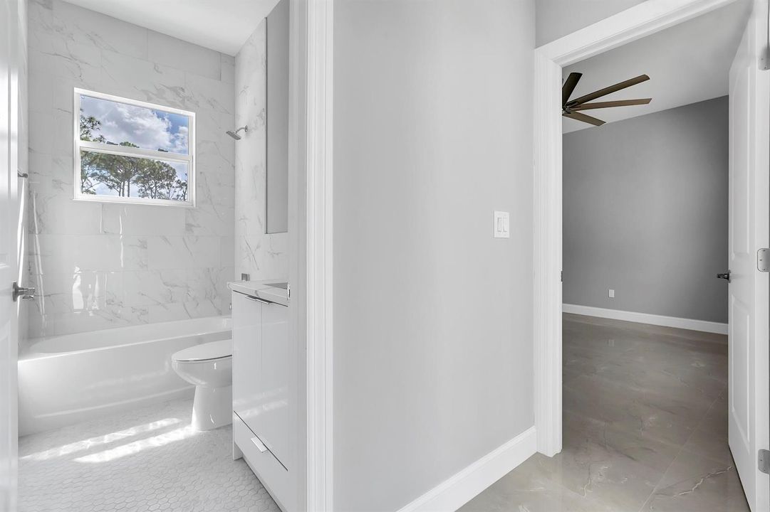 15174 69th Ct N. Loxahatchee 33470 -