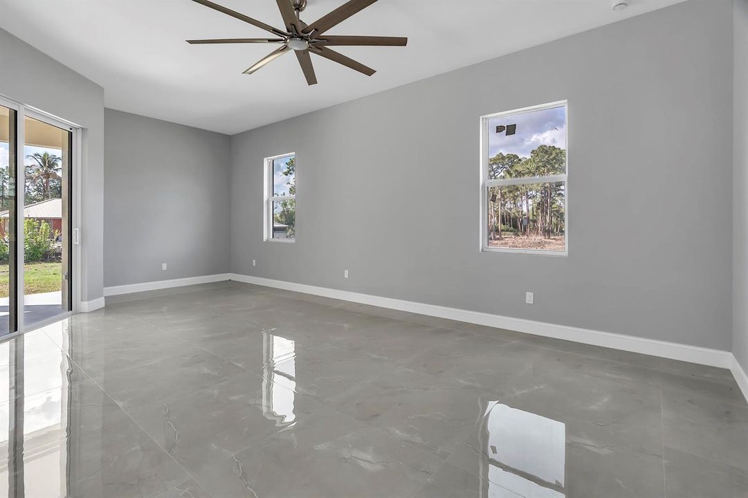 15174 69th Ct N. Loxahatchee 33470 -