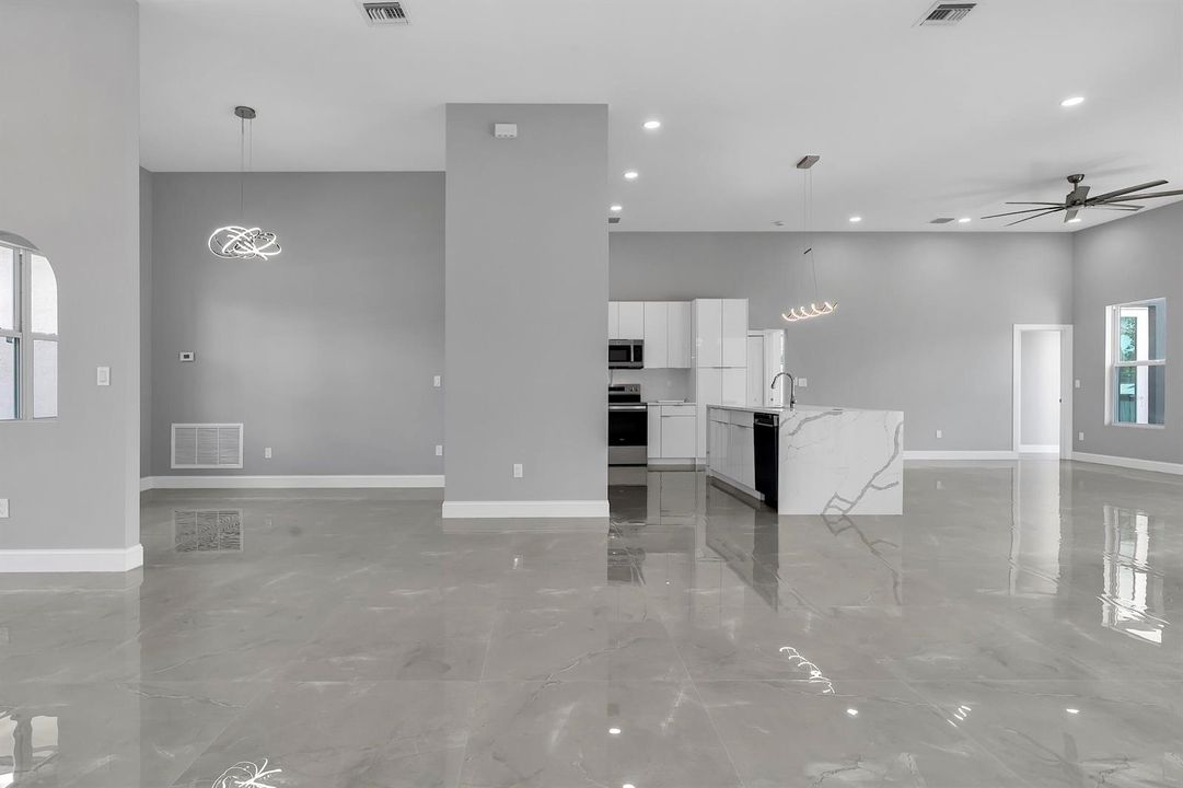 15174 69th Ct N. Loxahatchee 33470 -