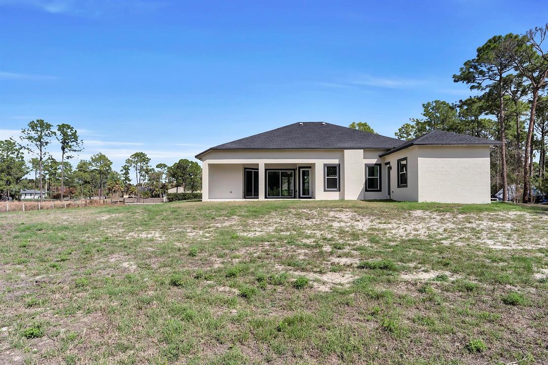 15174 69th Ct N. Loxahatchee 33470 -