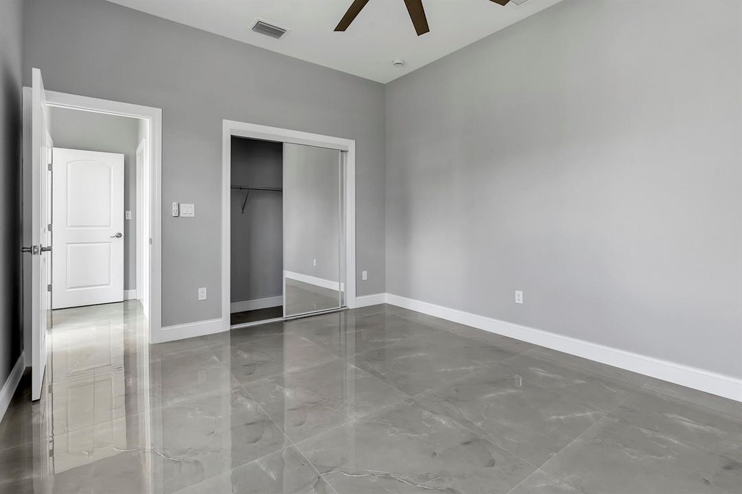 15174 69th Ct N. Loxahatchee 33470 -