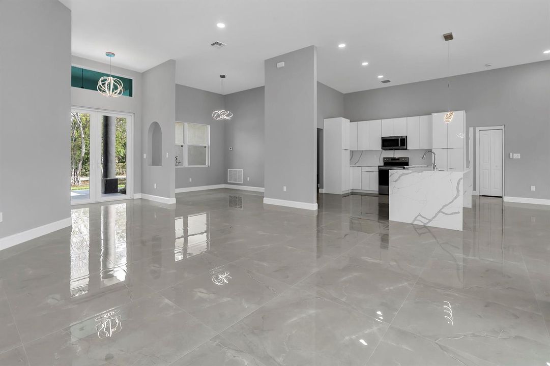 15174 69th Ct N. Loxahatchee 33470 -