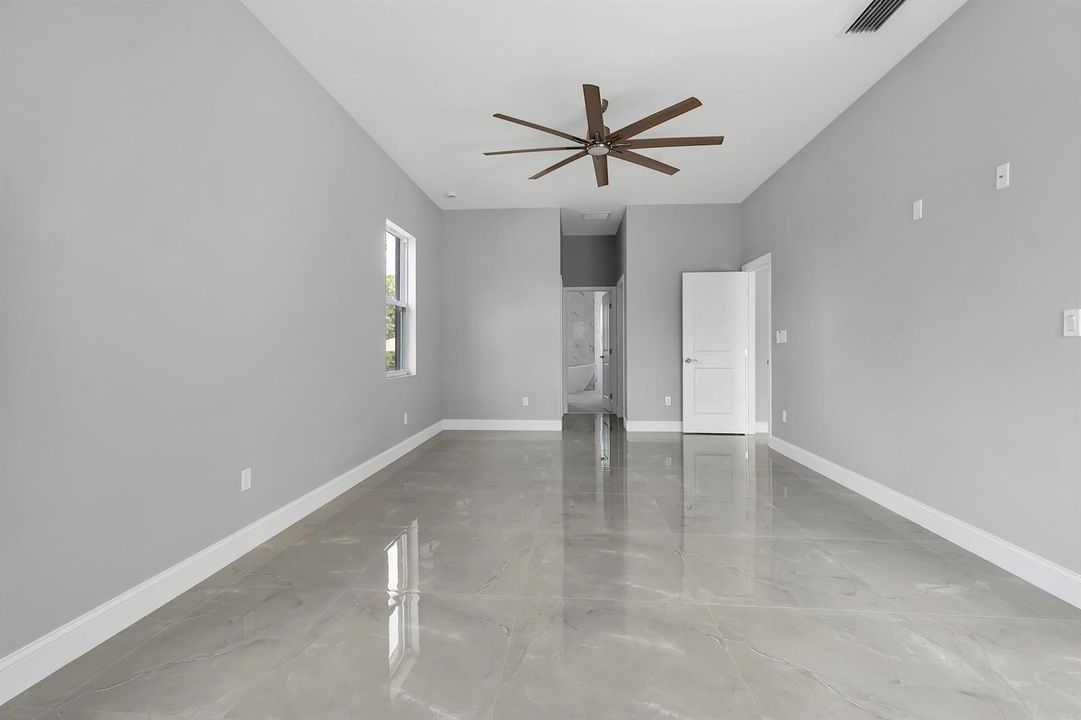 15174 69th Ct N. Loxahatchee 33470 -