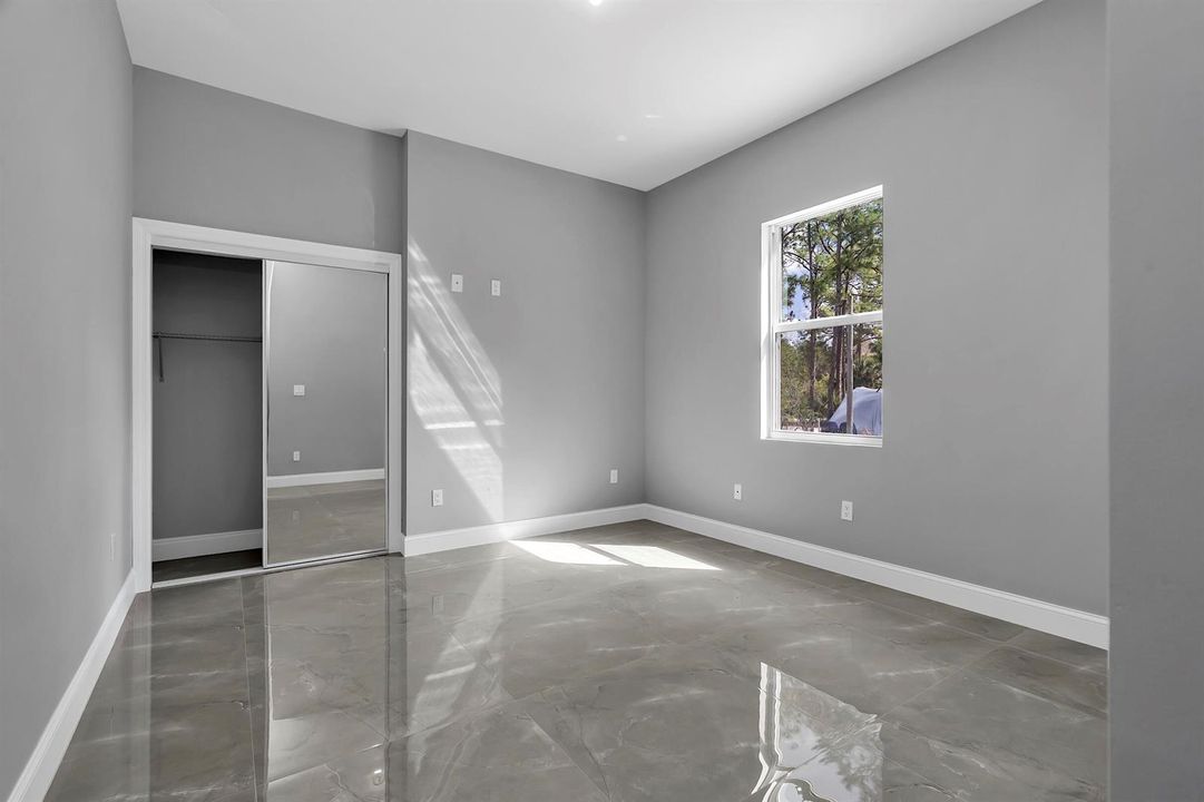 15174 69th Ct N. Loxahatchee 33470 -