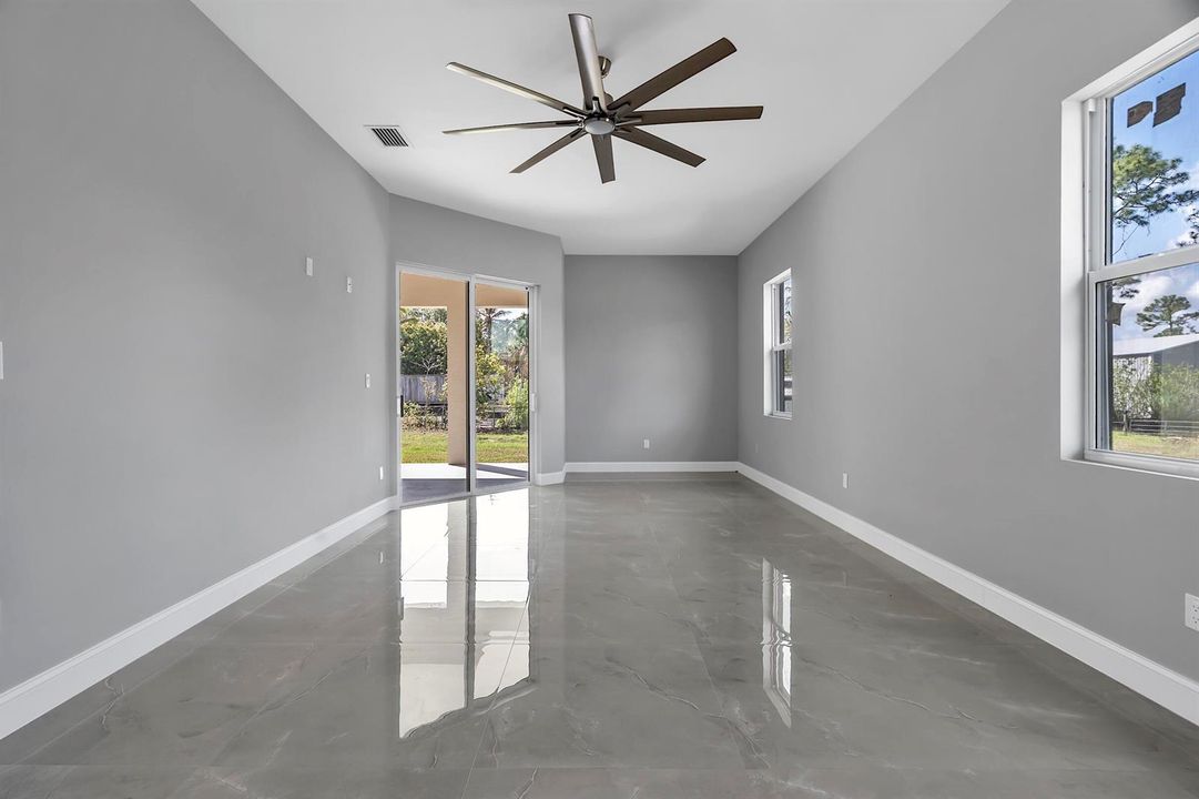 15174 69th Ct N. Loxahatchee 33470 -