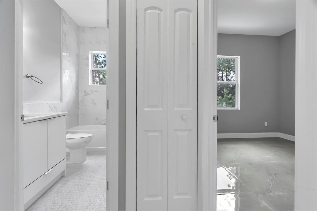 15174 69th Ct N. Loxahatchee 33470 -