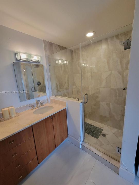 For Sale: $550,000 (2 beds, 2 baths, 1152 Square Feet)