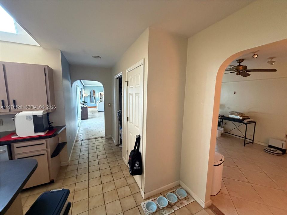 For Sale: $1,599,500 (3 beds, 3 baths, 0 Square Feet)