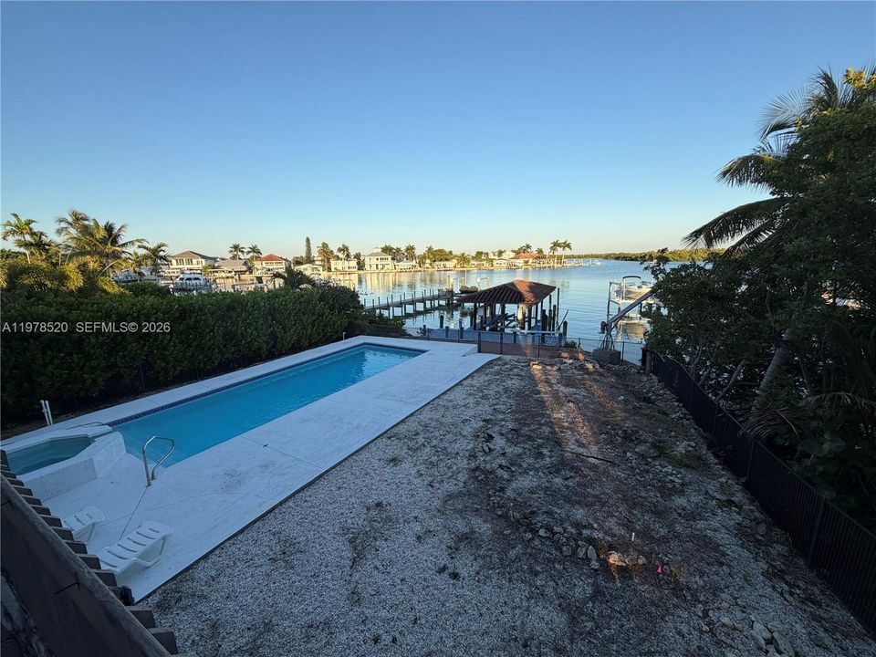 For Sale: $1,599,500 (3 beds, 3 baths, 0 Square Feet)