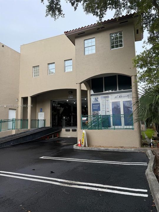 En Venta: $2,400,000 (0 camas, 0 baños, 0 Pies cuadrados)
