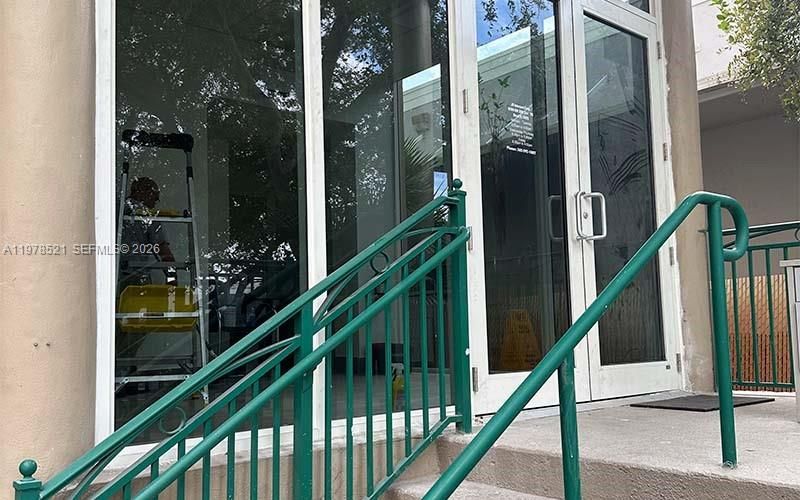 En Venta: $2,400,000 (0 camas, 0 baños, 0 Pies cuadrados)