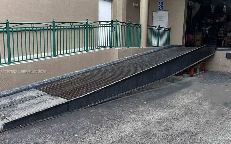 En Venta: $2,400,000 (0 camas, 0 baños, 0 Pies cuadrados)