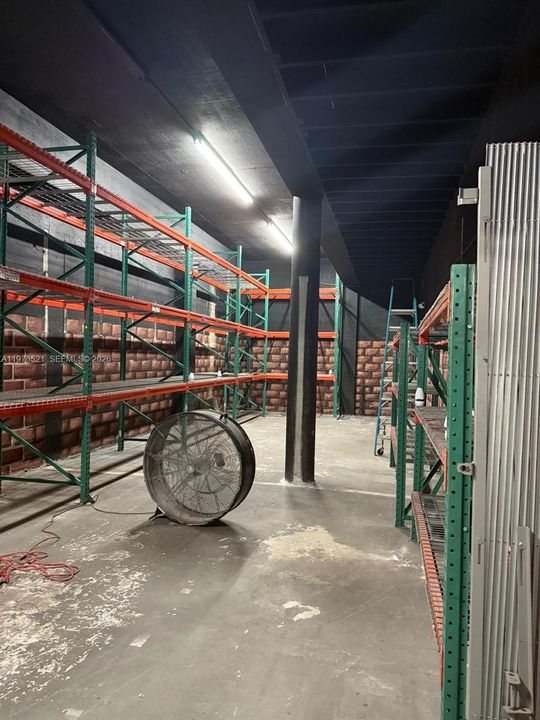 En Venta: $2,400,000 (0 camas, 0 baños, 0 Pies cuadrados)