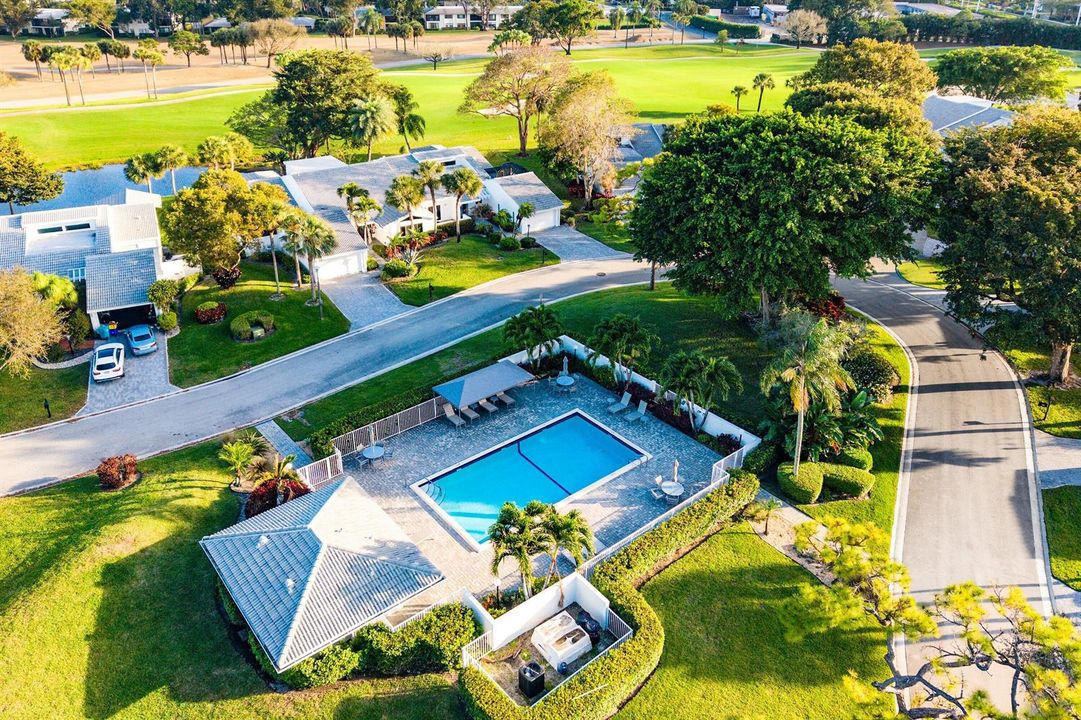 048-24CambridgeDrive-BoyntonBeach-FL-334