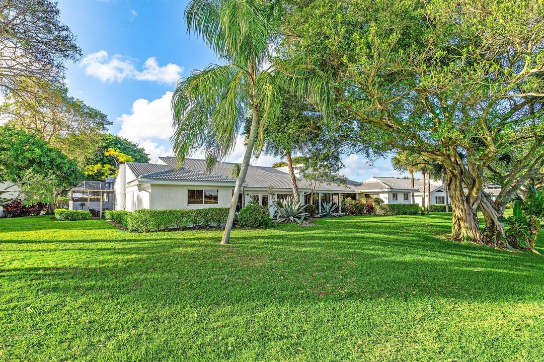 037-24CambridgeDrive-BoyntonBeach-FL-334