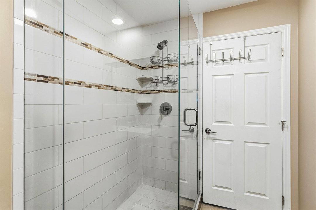 2nd Bath
