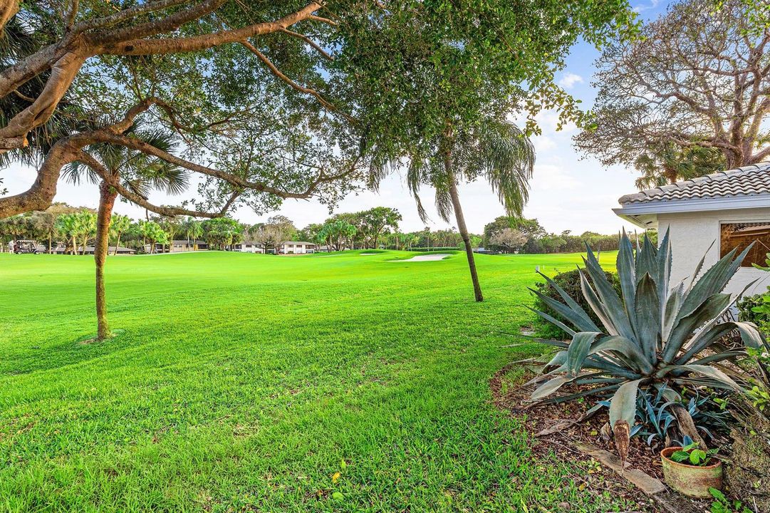 039-24CambridgeDrive-BoyntonBeach-FL-334