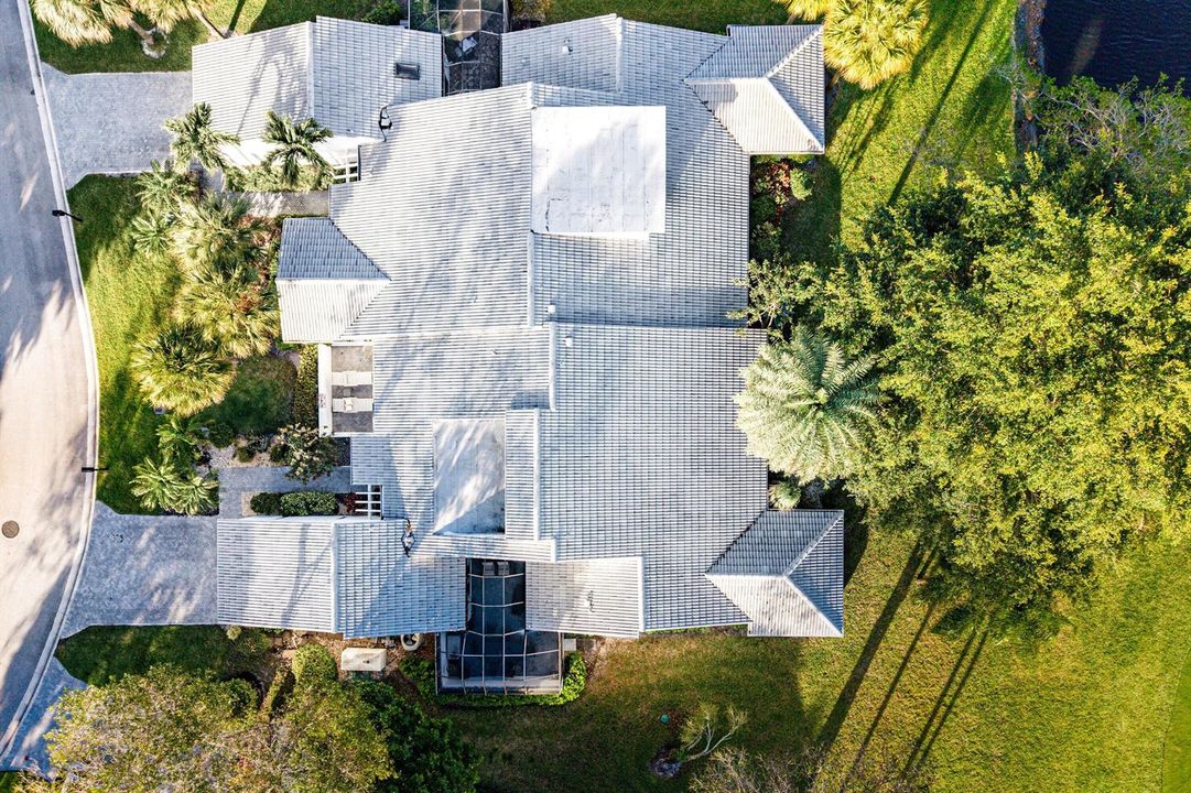 043-24CambridgeDrive-BoyntonBeach-FL-334