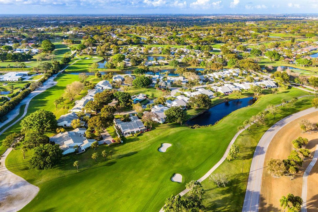052-24CambridgeDrive-BoyntonBeach-FL-334