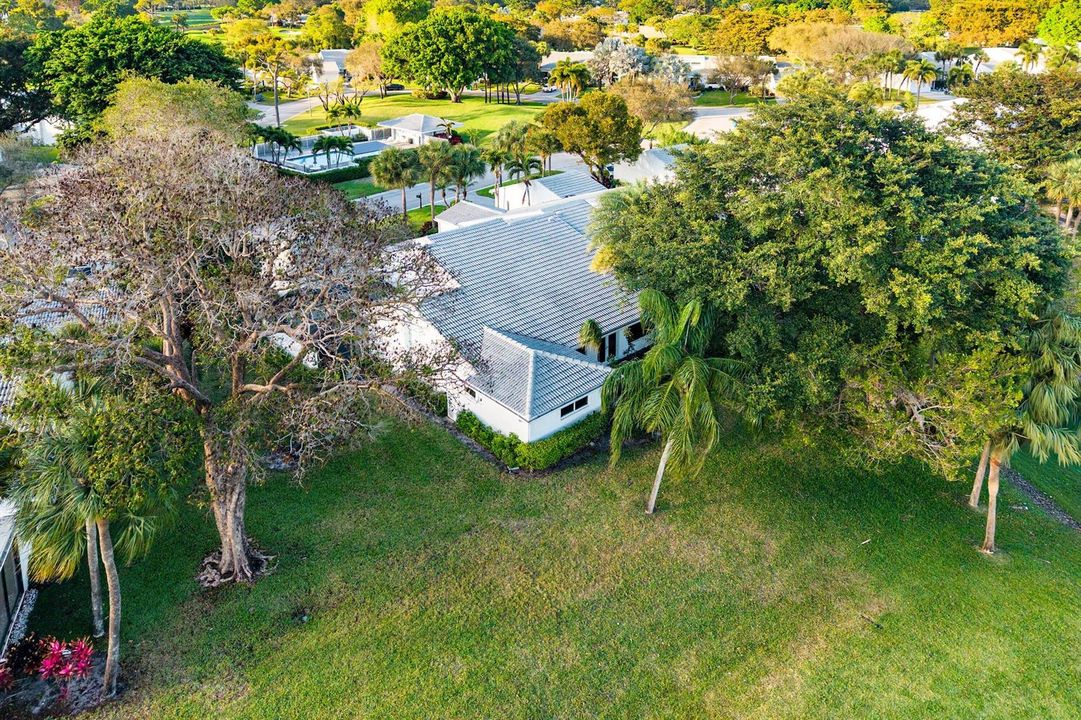 050-24CambridgeDrive-BoyntonBeach-FL-334