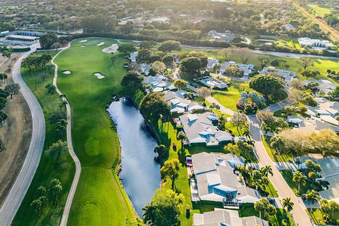046-24CambridgeDrive-BoyntonBeach-FL-334