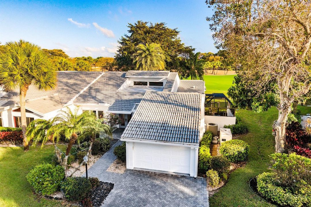 042-24CambridgeDrive-BoyntonBeach-FL-334