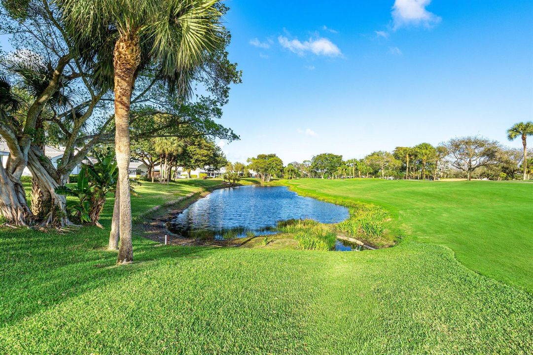 036-24CambridgeDrive-BoyntonBeach-FL-334