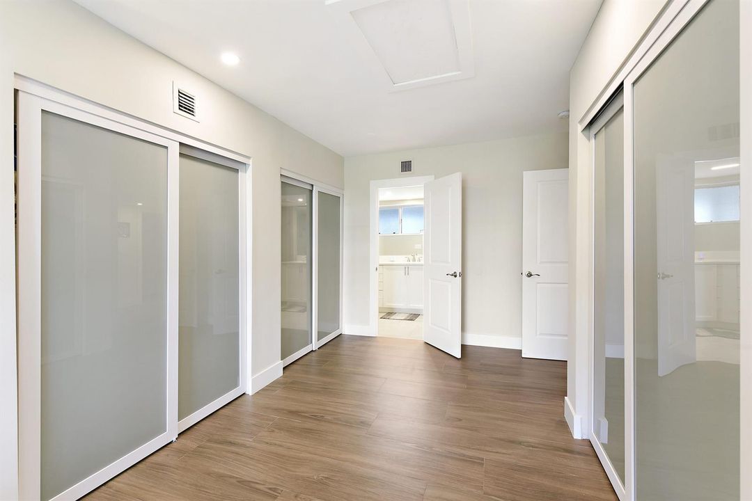 7369 Orangewood Ln 301 Boca-print-020-01