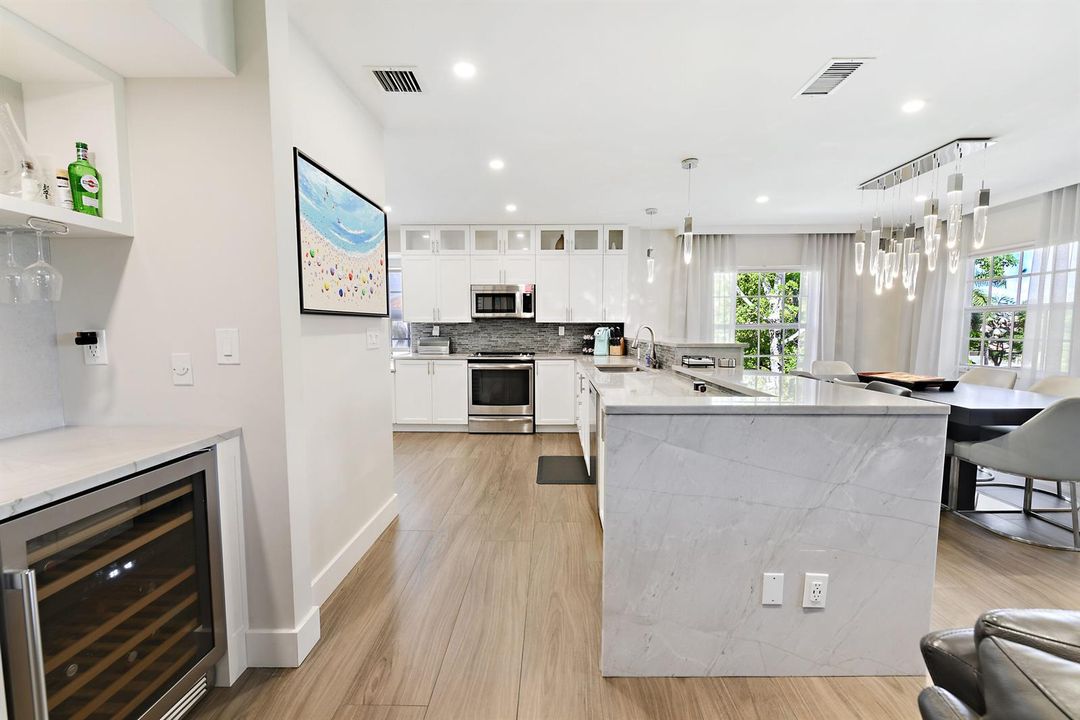 7369 Orangewood Ln 301 Boca-print-013-01