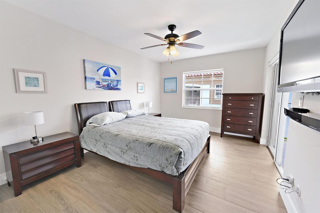 7369 Orangewood Ln 301 Boca-print-022-03