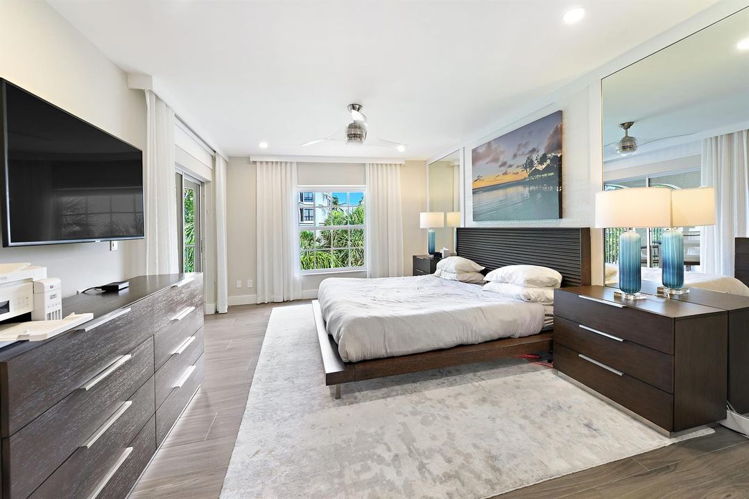 7369 Orangewood Ln 301 Boca-print-019-01