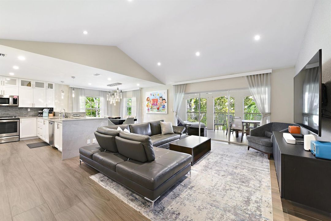 7369 Orangewood Ln 301 Boca-print-008-01