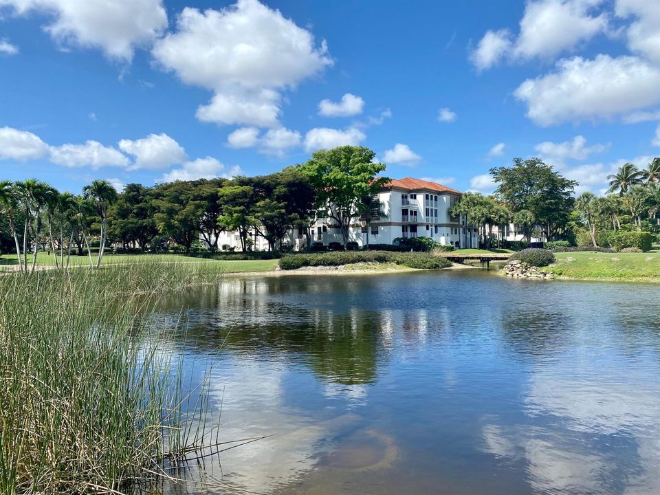 7369 Orangewood Ln 301 Boca-print-029-01