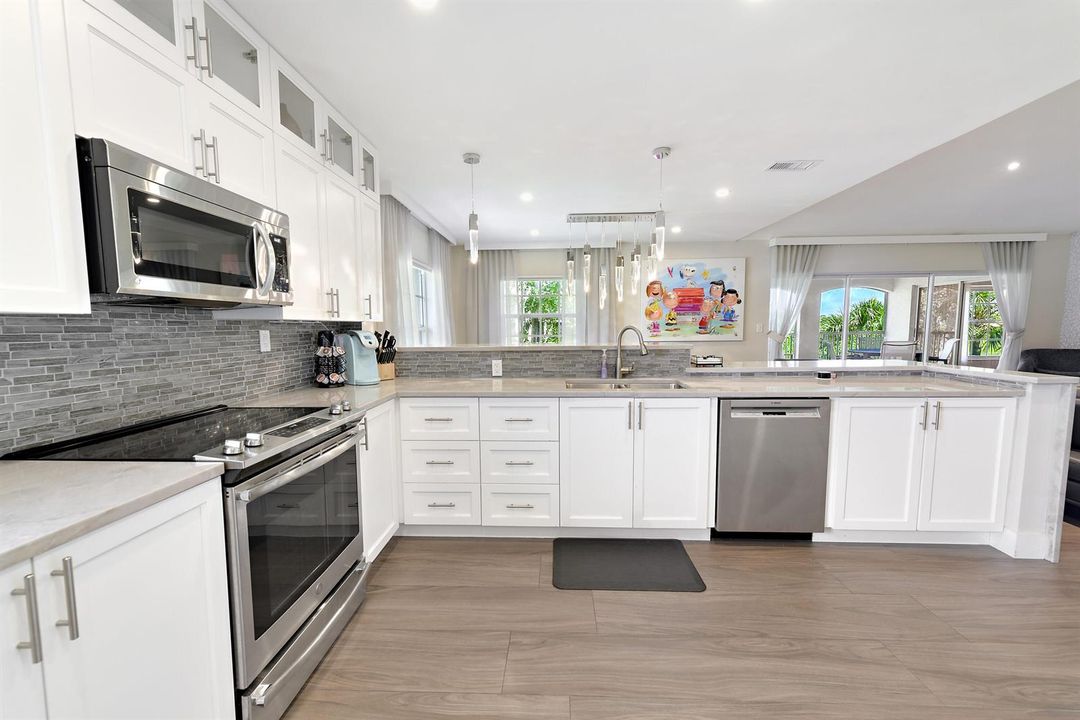 7369 Orangewood Ln 301 Boca-print-015-02
