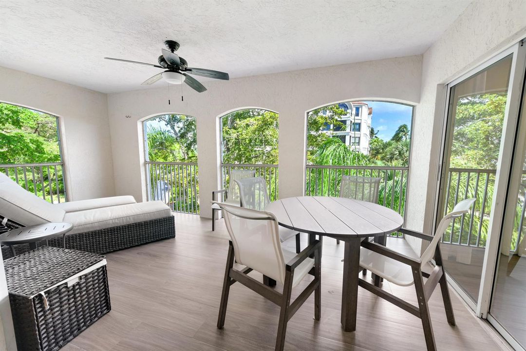 7369 Orangewood Ln 301 Boca-print-026-02