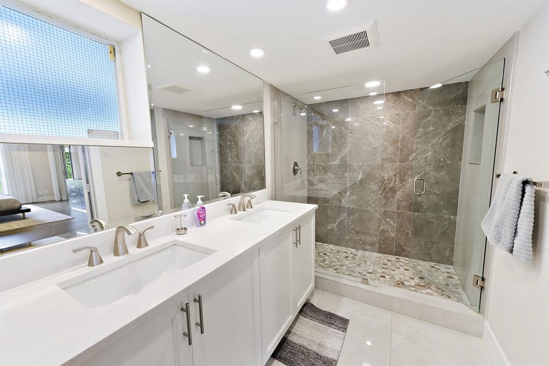 7369 Orangewood Ln 301 Boca-print-021-02