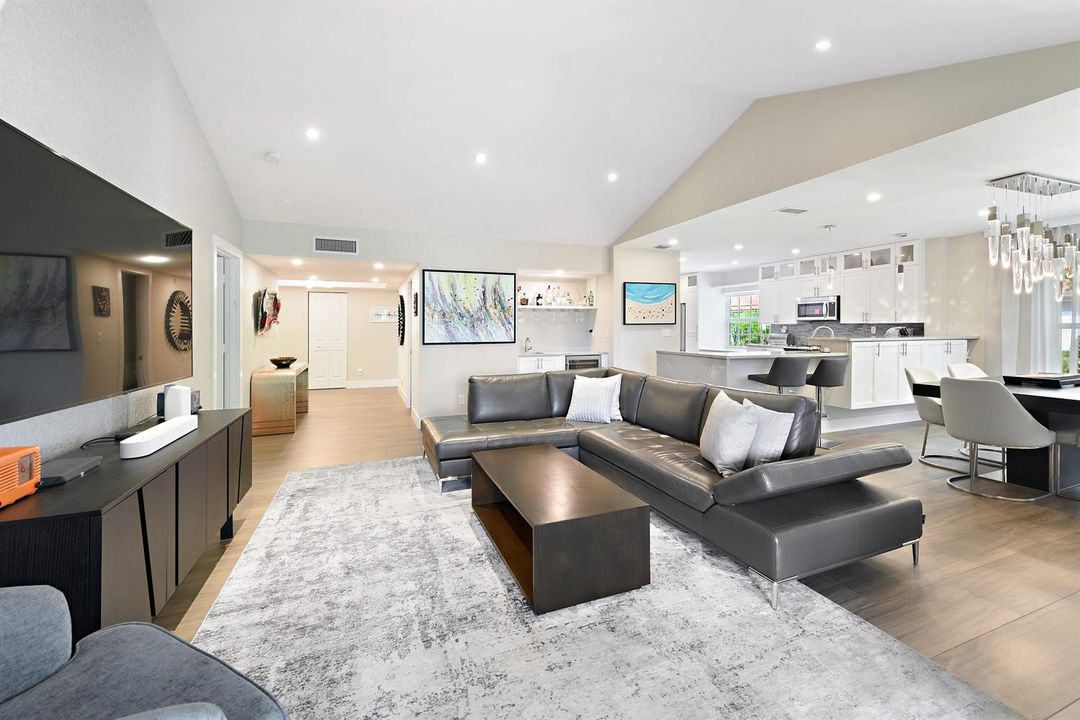7369 Orangewood Ln 301 Boca-print-018-02