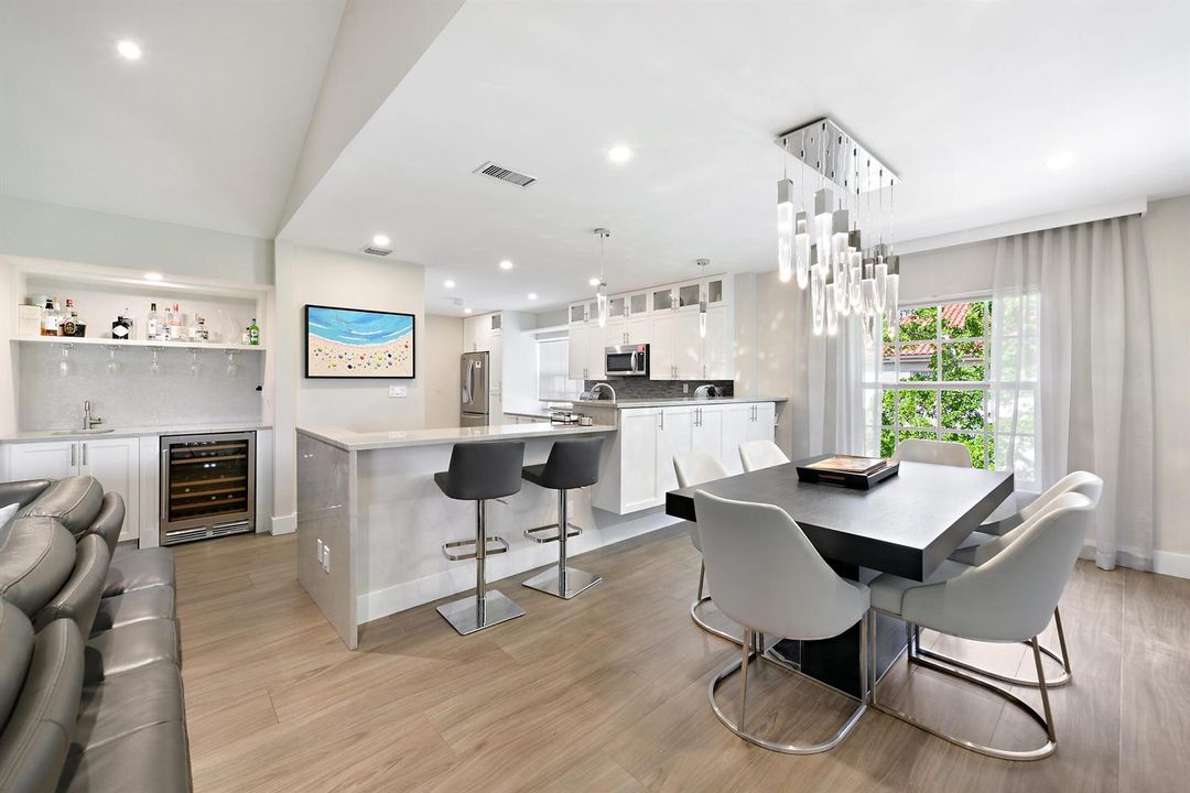7369 Orangewood Ln 301 Boca-print-011-01