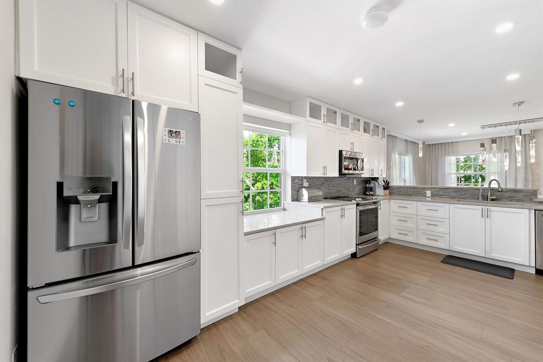 7369 Orangewood Ln 301 Boca-print-014-02